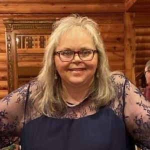 Meet your Posher, Jane